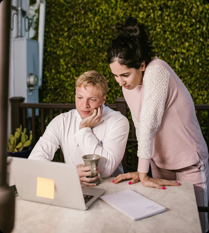 Tips för att lyckas som frilansare