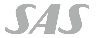 SAS