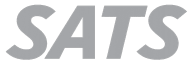 SATS