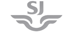 SJ
