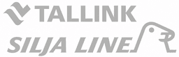 Silja Line