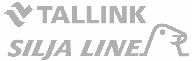 Silja Line