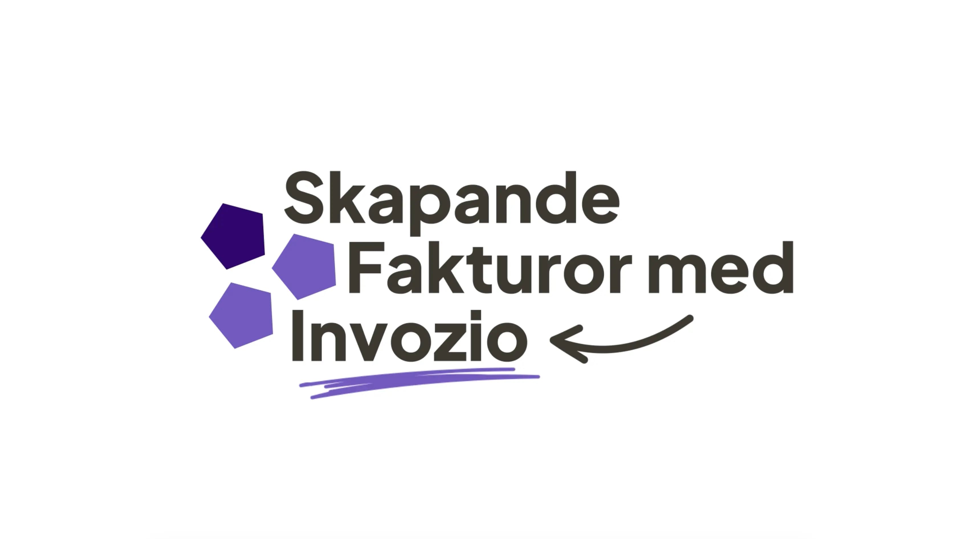 setupAccountCreateFirstInvoice