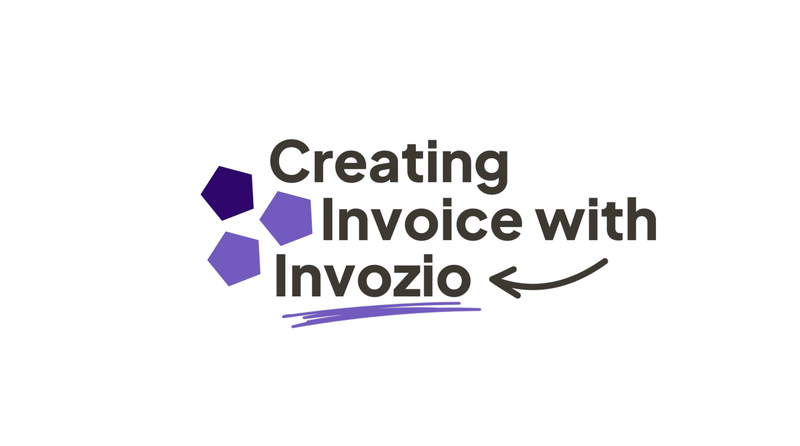 setupAccountCreateFirstInvoice